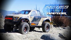 9.4K views · 152 reactions | Pro-Line unleashes the Officially...