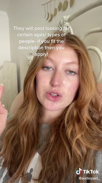 Stranger Things Extra: How to Get Cast in Season 5!