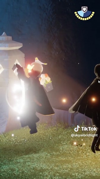 How to Grow Taller Permanently in Sky Children of the Light