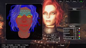 Essential Mods Ep 3 Tools and Utilities