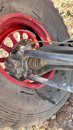 Method Wheels are Awesome! #utv #sxs