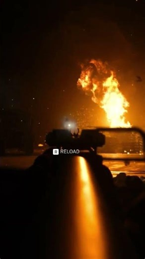 🚁 Black Ops Raid | COD Squad Action 🎮⚔️ #Shorts