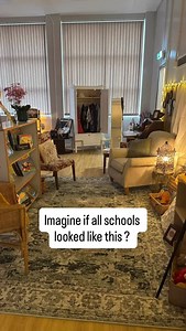 5.8K views · 454 reactions | We’re excited to highlight the amazing...