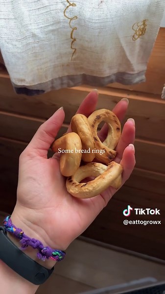 What I got to eat today!🤍😌💕 #intuitiveeating #fulldayofeating #highprotein #viral #fyp #trending #thatgirl #eatwithme #wholefoods #organic #quickmeals #easyrecipes #budgetfriendly #intuitiveeating #eggs #quickrecipes #realistic #oatmeal #healthyrecipe #fdoe #wieiad #fy #foryou #foryoupage