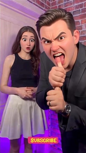 Public Reaction on Shocking Magic 😱✨#shorts #viral #trending