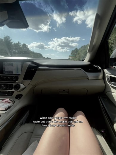 #pfp #tiktokpfp #music #spotify #fypシ゚viral