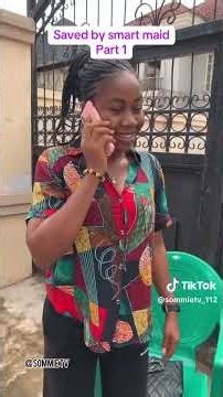 SALT - 2 || Denzel Washington & Angelina Jolie Hollywood Best Action Movies 2025 | Movies English