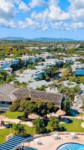 Discover the magic of Verandah Resort in Antigua, where every moment is filled with adventure, serenity, and the beauty of the Caribbean. Book your getaway today! #verandahantigua #eliteislandresorts #antiguaandbarbuda #antigua #loveantiguaandbarbuda #visitantigua #visitantiguaandbarbuda #onlyinantigua #caribbeantravel #allinclusive #allinclusiveresorts #bestbeachresorts #romanticresorts #caribbeanbeaches #caribbeanbeachresorts #caribbeanvacation #caribbeanholiday #caribbeanislands #travelagents