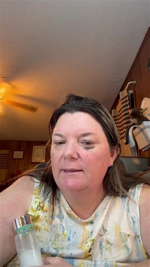 #aMZGIRL make up remover