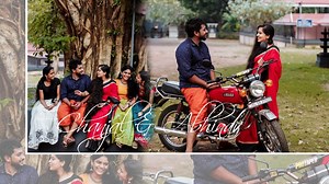 1.3K views · 35 reactions | Watch HD : https://youtu.be/d-fout-yIn8...