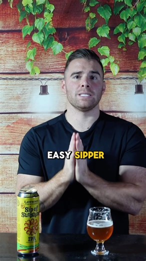 MUST HAVE Staple Beer! #craftbeer #beer #brewery