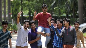 MP Board Result 2024 Declared: Check 10th, 12th Result, Toppers List Here