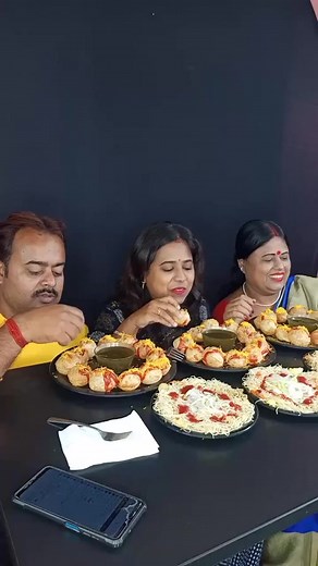 live indian eating show | Indian Eating Show