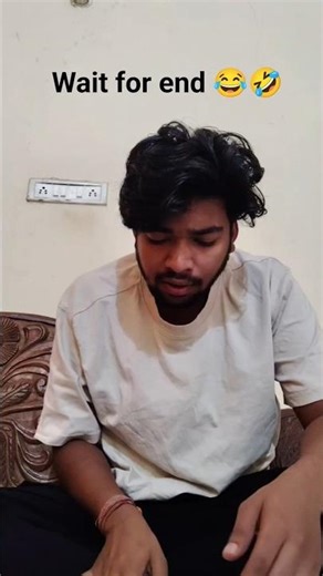 How Chhattisgarhi Comedy Shaped a Generation#comedy #viralshots #tatasierra2025 #funny #comedyvideos