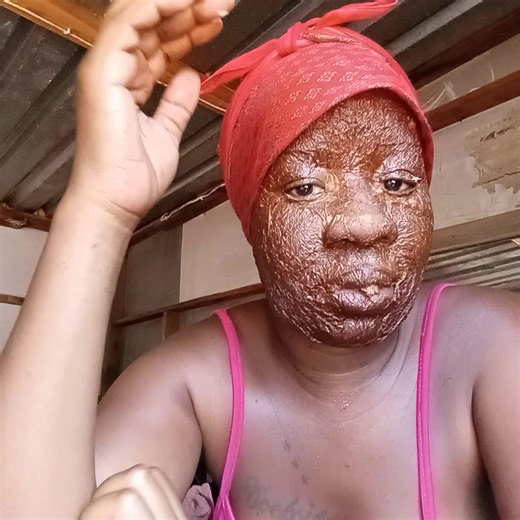 tshwarelo D Doo (@96tshwarelo)’s videos with original sound - tshwarelo D Doo