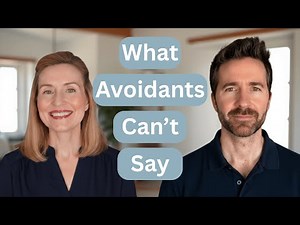 Avoidant Collapse Explained: The Shame Spiral You Don't See