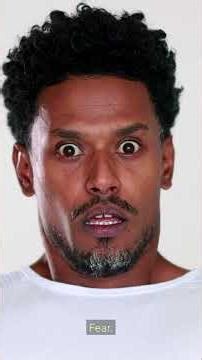 You're Being Manipulated Right Now #algorithms #tech #socialmedia