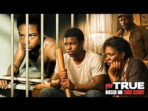 RON LEFLORE: ONE IN A MILLION | Based On Amazing True Story | Full Movie HD