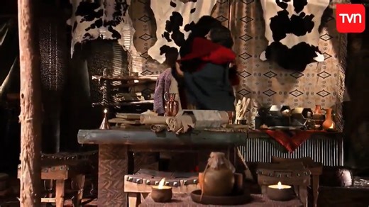 46K views · 993 reactions | MOISES CAPITULO 207 | Series Biblicas | Facebook