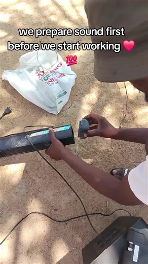 Enhance Your Audio Experience with JVC Sound Bar