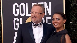 Sunrise to spotlight, refined performers born on August 24