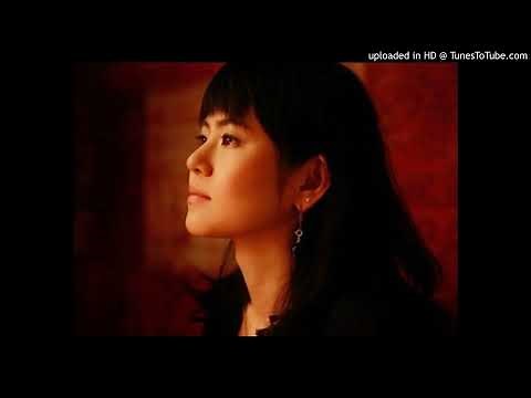石嶺聡子 ／ 私がいる～LOVE & DREAM