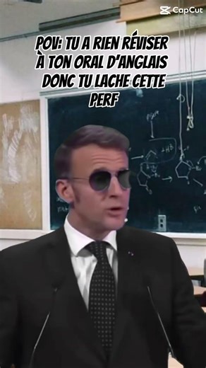 #fun #humor #drole #memes #funny