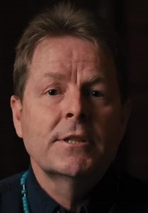 Into the Wild Frontier S01:E04 - Lewis & Clark: Captains of Discovery