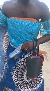 See what the new Nigeria 🇳🇬 National anthem has cost 🤣🤣🤣 | Warri Mama