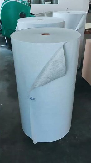 How to Stop Condensation in Your Metal Roof?