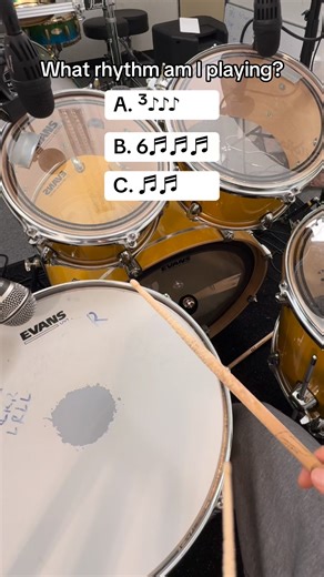 What rhythm am I playing? #rhythmquiz #rhythmgame #shortsreels | Rhythmix