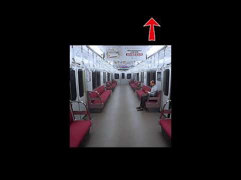 Platform 8 horror game live ❤️ #shortslive #live #shorts #GAMERDESI