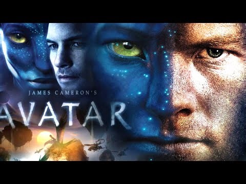 Avatar (2009) – James Cameron | The Full Movie Analyzed and Explained In English