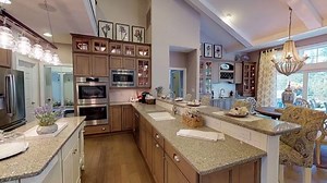 One of our best-selling homes, The Whimbrel is designed for single-level living with the \u0003flexibility for a second-floor bonus space, which you can turn into a bedroom, loft, or storage. It's functionality meets flow, all tailored for your unique and ever-evolving lifestyle. Just take a look! https://my.matterport.com/show/?m=G3o5RHMVNyR | Schell Brothers