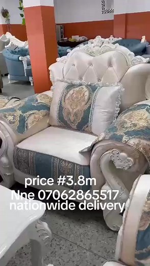 Nne furniture on Reels