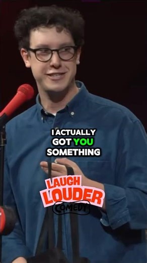 Tony gets the most jewish christmas gift😬 | Kill Tony #751 ft. Joe Rogan and Shane Gillis #killtony