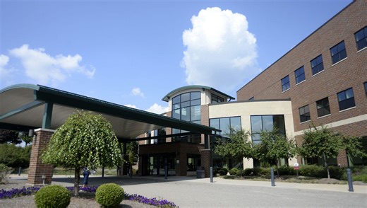 Heritage Valley hospitals joining Allegheny Health Network through affiliation agreement