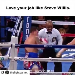 6.2K views · 117 reactions | Jiu Jitsu Motivation on Reels | Facebook