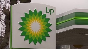 BP beats forecast with $3 bln quarterly profit