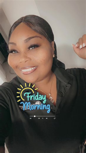 Summer T (@summert0)’s videos with This is My Year - GhostWriterZee