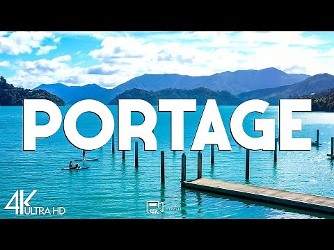 Top 10 Best Things to Do in Portage, Michigan - Travel Guide 2025