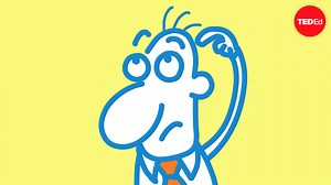 How do you know you exist?