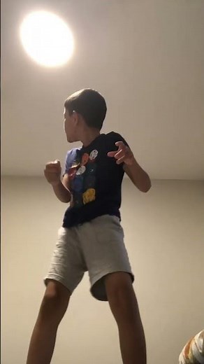 This How FGTeev Died ￼￼