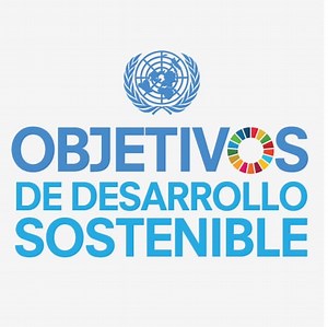 Portada - Desarrollo Sostenible