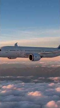 "অ্যাভিওনিক্স ইঞ্জিনিয়ারিং কী? কোথায় পড়া যায়, কী চাকরি পাওয়া যায়!"