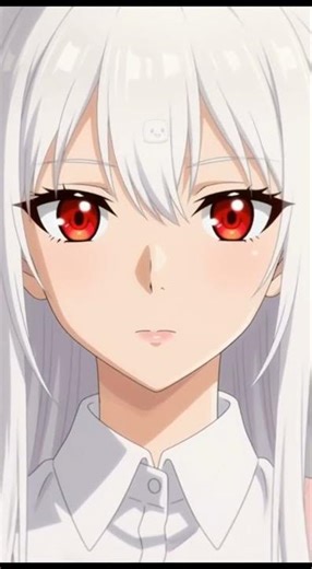 My Demon Wife Can't Be This Cute