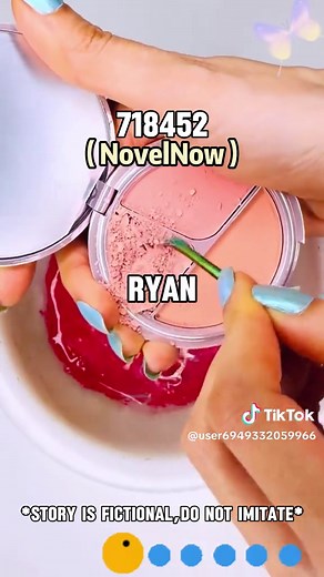Love This Book! Storytime from Reddit Stories