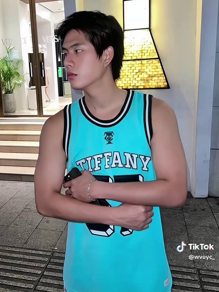 Paano Maging Matagumpay sa Bagong Nagsisimula