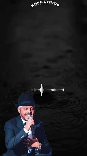 #tesfalemarefayne❤ #copylink10x🙏🙏 #port193 #ፍቅር➻ብቻ🖇ፍቅር➻ብቻ❤🥀🔐🦋👑