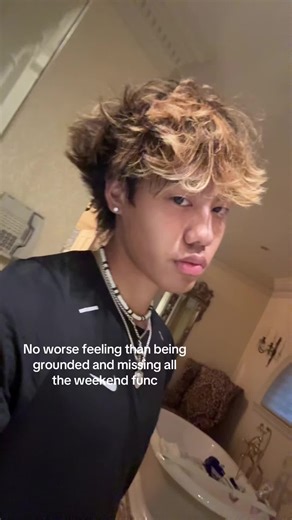 lesson learned #teen #func #fyp | Lesson Learned